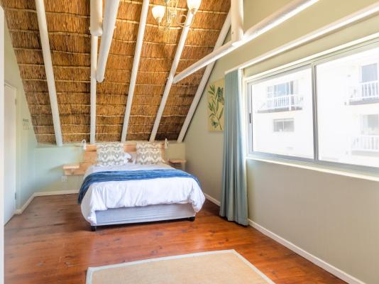 Heron @ Cape St Francis Lifestyle Estate - 262185