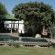 22 on Main Guesthouse Walvis Bay - 262201