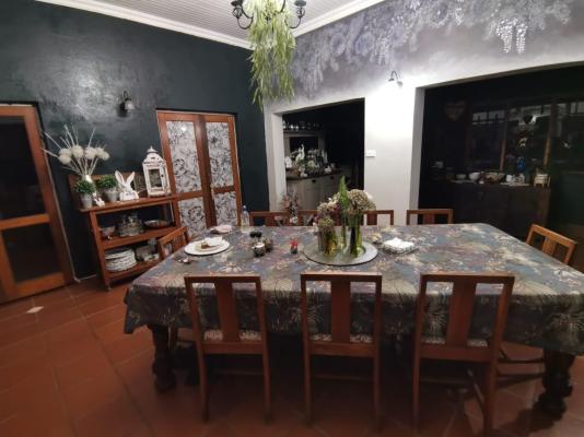 22 on Main Guesthouse Walvis Bay - 262203