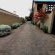 22 on Main Guesthouse Walvis Bay - 262204