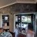 22 on Main Guesthouse Walvis Bay - 262206