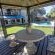 22 on Main Guesthouse Walvis Bay - 262207