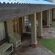 22 on Main Guesthouse Walvis Bay - 262208