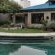 22 on Main Guesthouse Walvis Bay - 262209