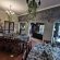 22 on Main Guesthouse Walvis Bay - 262210