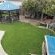 22 on Main Guesthouse Walvis Bay - 262211