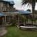 22 on Main Guesthouse Walvis Bay - 262212
