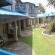 22 on Main Guesthouse Walvis Bay - 262214