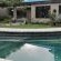 22 on Main Guesthouse Walvis Bay - 262215