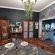 22 on Main Guesthouse Walvis Bay - 262216