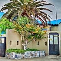 22 on Main Guesthouse Walvis Bay - 262217