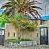 22 on Main Guesthouse Walvis Bay - 262217