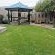 22 on Main Guesthouse Walvis Bay - 262218