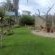 22 on Main Guesthouse Walvis Bay - 262219
