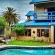 22 on Main Guesthouse Walvis Bay - 262220