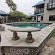 22 on Main Guesthouse Walvis Bay - 262222