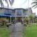 22 on Main Guesthouse Walvis Bay - 262226