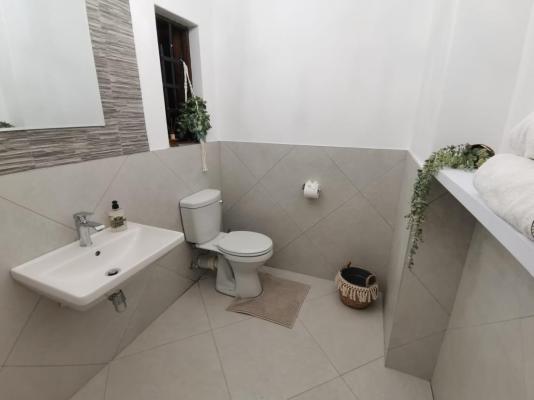 22 on Main Guesthouse Walvis Bay - 262227