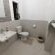 22 on Main Guesthouse Walvis Bay - 262227