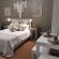 22 on Main Guesthouse Walvis Bay - 262228