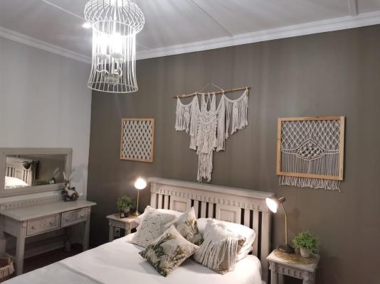22 on Main Guesthouse Walvis Bay - 262229