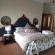 22 on Main Guesthouse Walvis Bay - 262230