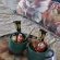 22 on Main Guesthouse Walvis Bay - 262231