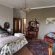 22 on Main Guesthouse Walvis Bay - 262232