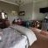 22 on Main Guesthouse Walvis Bay - 262233
