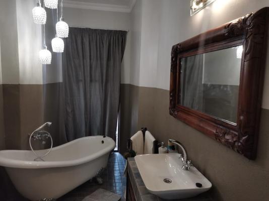 22 on Main Guesthouse Walvis Bay - 262234