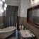 22 on Main Guesthouse Walvis Bay - 262234