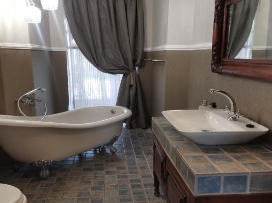 22 on Main Guesthouse Walvis Bay - 262235