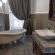 22 on Main Guesthouse Walvis Bay - 262235