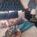 22 on Main Guesthouse Walvis Bay - 262236