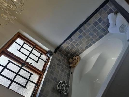 22 on Main Guesthouse Walvis Bay - 262237