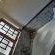 22 on Main Guesthouse Walvis Bay - 262237