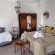 22 on Main Guesthouse Walvis Bay - 262238