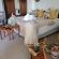 22 on Main Guesthouse Walvis Bay - 262239