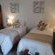 22 on Main Guesthouse Walvis Bay - 262240