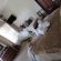 22 on Main Guesthouse Walvis Bay - 262241