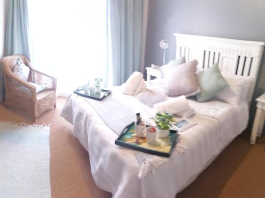 22 on Main Guesthouse Walvis Bay - 262242