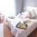 22 on Main Guesthouse Walvis Bay - 262242
