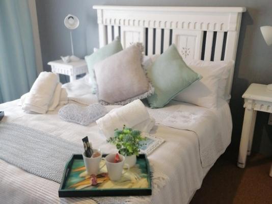22 on Main Guesthouse Walvis Bay - 262243