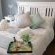 22 on Main Guesthouse Walvis Bay - 262243