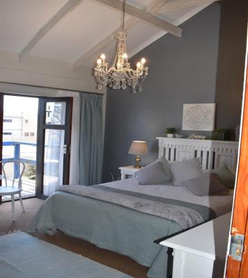 22 on Main Guesthouse Walvis Bay - 262244