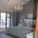 22 on Main Guesthouse Walvis Bay - 262244