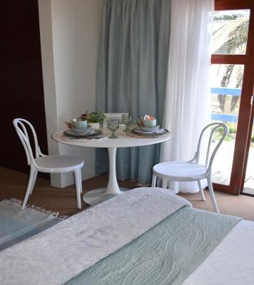 22 on Main Guesthouse Walvis Bay - 262245