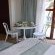22 on Main Guesthouse Walvis Bay - 262245