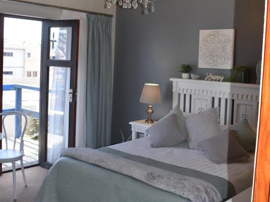 22 on Main Guesthouse Walvis Bay - 262246