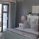 22 on Main Guesthouse Walvis Bay - 262246